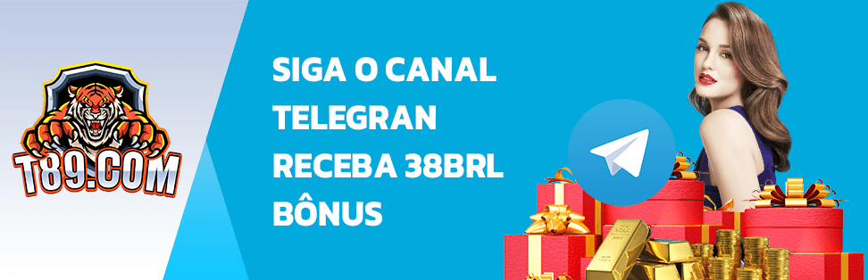 quantos apostadores ganhou a mega-sena da virada